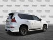 2019 LEXUS GX 460 Luxury SUV
