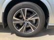 2024 LEXUS RX 350h 350h Premium SUV