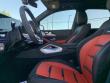 2023 Mercedes-Benz GLE AMG 53 4MATIC+ SUV