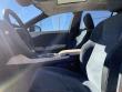 2023 LEXUS RZ 450e 450e Luxury SUV
