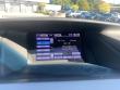 2014 LEXUS RX 350 SUV