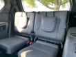 2023 LEXUS GX 460 Premium SUV