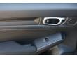 2026 Honda Civic Sedan Sport Sedan
