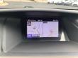 2015 LEXUS RX 350 SUV