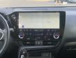 2026 LEXUS NX 450h Plus 450h+ F SPORT Handling SUV