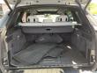 2024 BMW X5 xDrive50e SUV