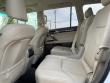 2019 LEXUS GX 460 Luxury SUV