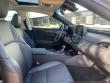 2025 LEXUS ES 350 350 Sedan