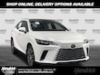  LEXUS RX 350h