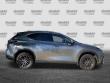 2024 LEXUS NX 350 SUV