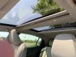 2024 Toyota Prius Limited Hatchback