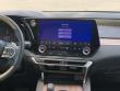 2025 LEXUS RX 350 350 Premium Plus SUV
