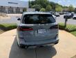 2024 BMW X5 xDrive50e SUV