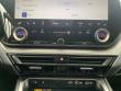 2024 LEXUS TX 500h F SPORT Luxury SUV