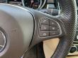 2018 Mercedes-Benz GLE 350 SUV