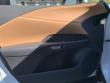 2026 LEXUS RX 350 Premium SUV