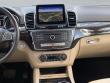 2018 Mercedes-Benz GLE 350 SUV