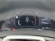 2025 LEXUS TX 350 350 Premium SUV
