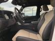 2026 LEXUS GX 550 550 Overtrail+ SUV