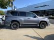 2023 LEXUS GX 460 Premium SUV