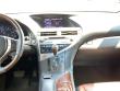 2015 LEXUS RX 350 SUV