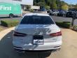 2019 Audi A6 Prestige Sedan
