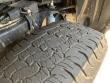 2024 Toyota Tacoma 4WD TRD Off Road Truck Double Cab