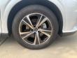 2026 LEXUS RX 350 Premium SUV