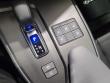 2026 LEXUS UX 300h Premium SUV