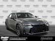  LEXUS IS 350