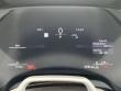 2025 LEXUS RX 350 F SPORT Design SUV