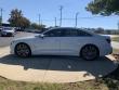 2019 Audi A6 Prestige Sedan