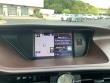 2016 LEXUS ES 350 Sedan
