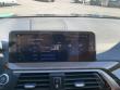 2018 BMW X3 xDrive30i SUV