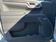 2023 Chevrolet Silverado 1500 LTZ Truck Crew Cab
