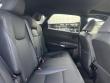 2025 LEXUS RX 350 F SPORT Design SUV