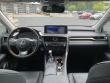2022 LEXUS RX 350 350 SUV