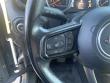 2019 Jeep Wrangler Unlimited Sport Altitude SUV