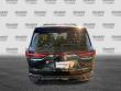 2022 LEXUS LX 600 Luxury SUV