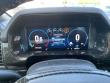 2022 Ford F-150 LARIAT Truck SuperCrew Cab