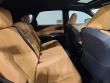 2026 LEXUS RX 350 Premium+ SUV