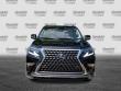 2021 LEXUS GX 460 Premium SUV