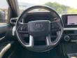 2024 Toyota Tacoma 4WD TRD Off Road Truck Double Cab