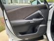 2026 LEXUS TX 350 350 Premium SUV