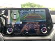 2025 LEXUS TX 350 350 Premium SUV