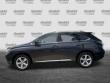 2010 LEXUS RX 350 SUV