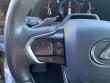 2023 LEXUS RX 350 350 Premium Plus SUV