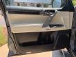 2023 LEXUS GX 460 Premium SUV