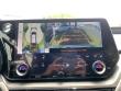 2024 LEXUS TX 350 350 Luxury SUV