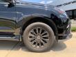 2021 LEXUS GX 460 Premium SUV